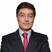 Clases particulares de contabilidad